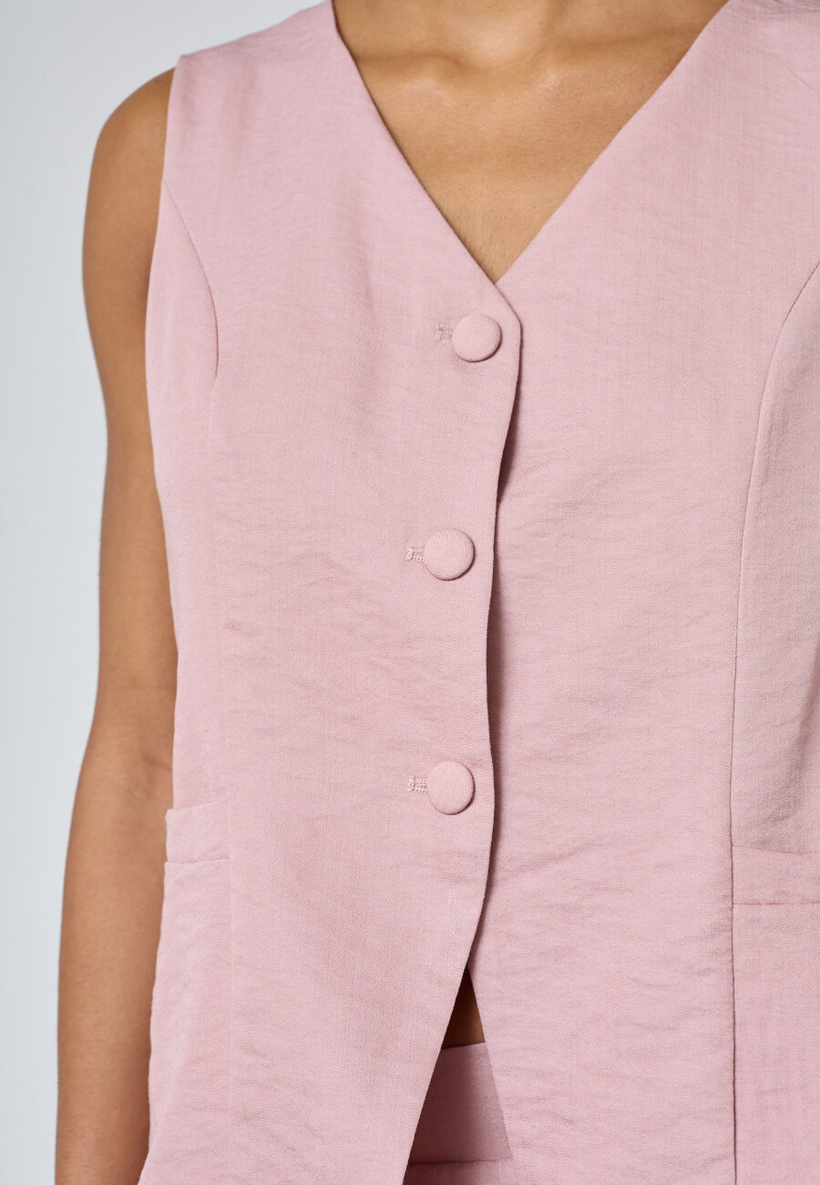 SISTERS POINT - GAME-VE