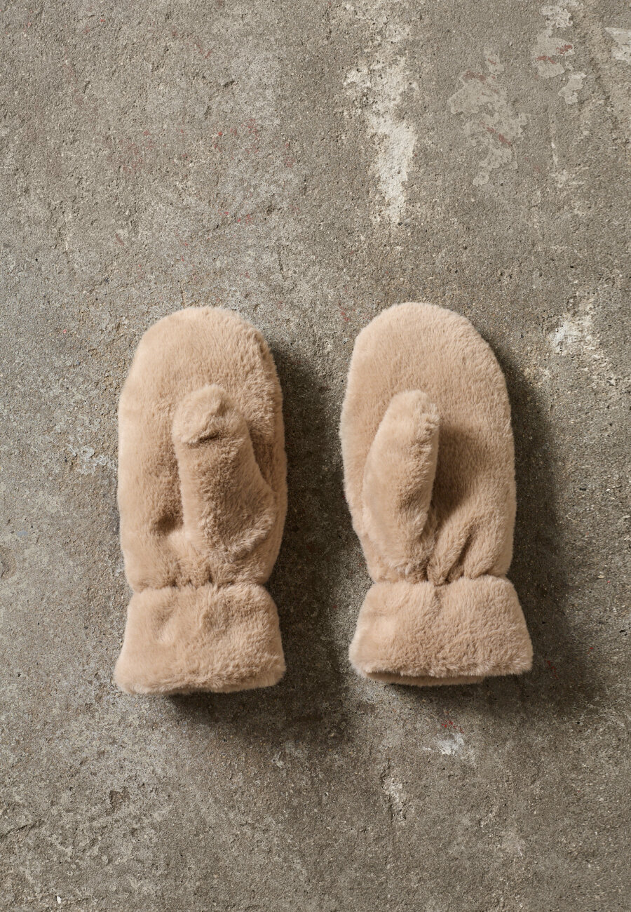 SISTERS POINT - GLOVES-1