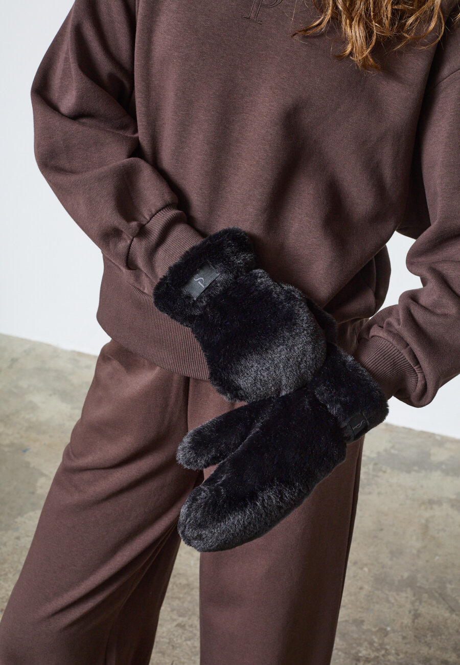 SISTERS POINT - GLOVES-1