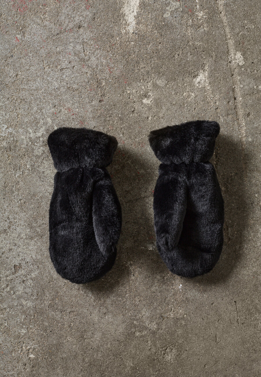 SISTERS POINT - GLOVES-1