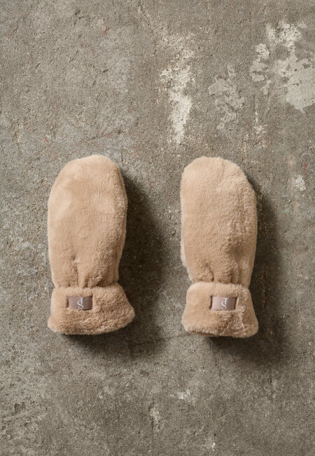 SISTERS POINT - GLOVES-1