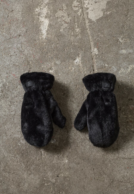 SISTERS POINT - GLOVES-1