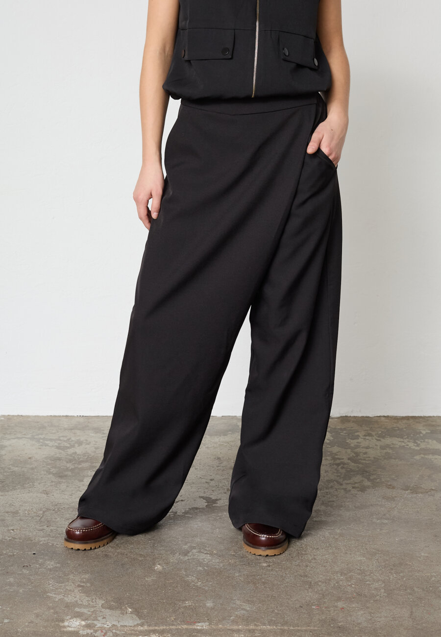 SISTERS POINT - EMDA-PA