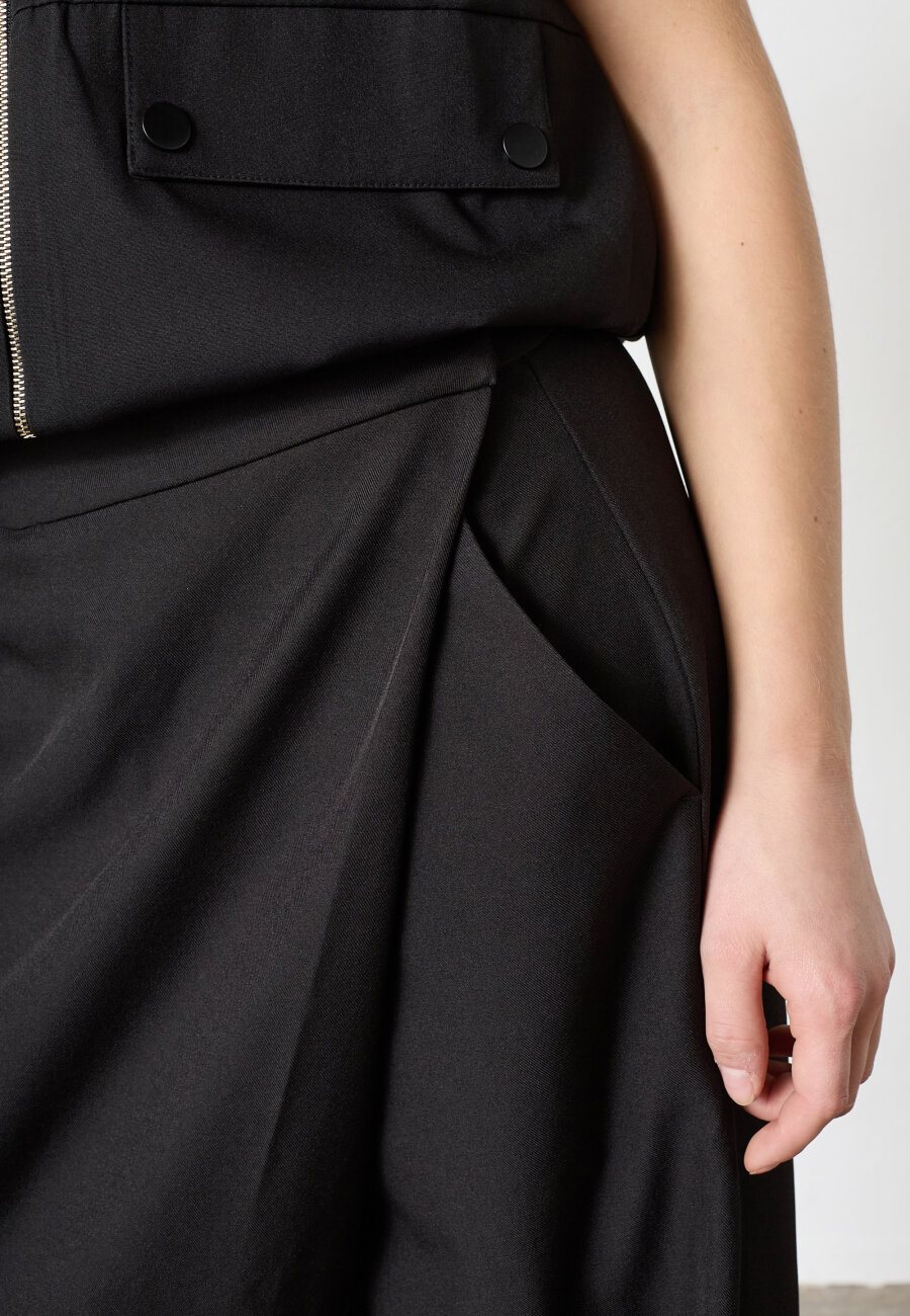 SISTERS POINT - EMDA-PA