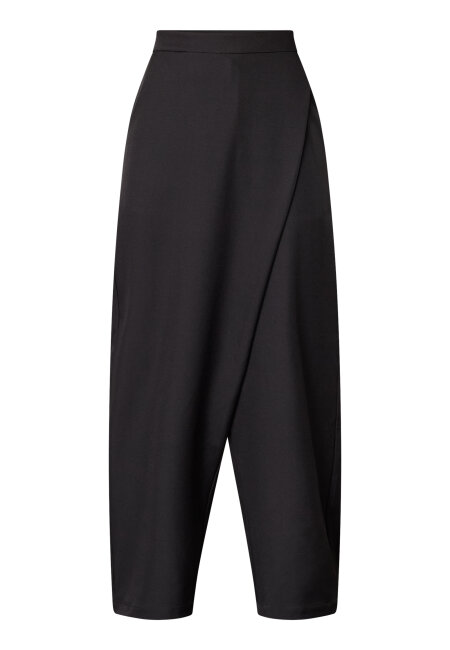 SISTERS POINT - EMDA-PA