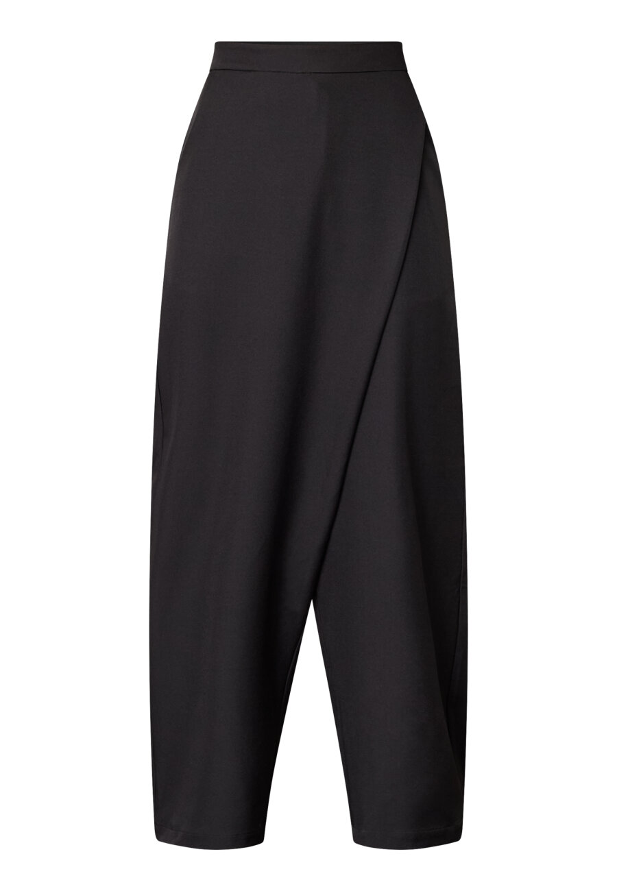 SISTERS POINT - EMDA-PA