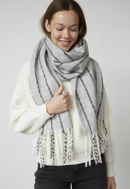 SISTERS POINT - SCARF-494