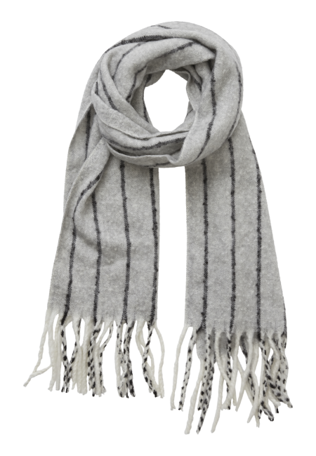 SISTERS POINT - SCARF-494