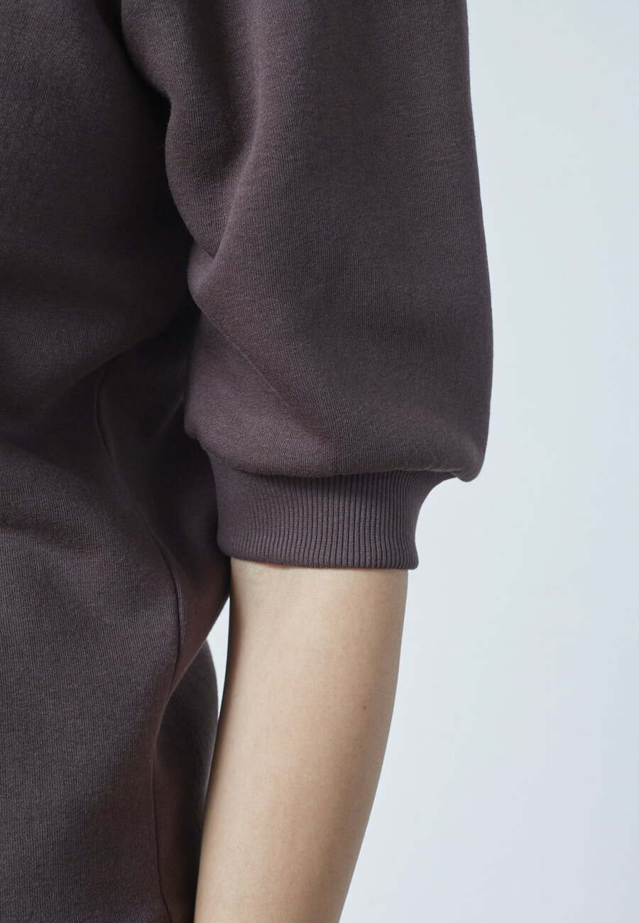SISTERS POINT - NEW.PEVA-PUFF.SS1