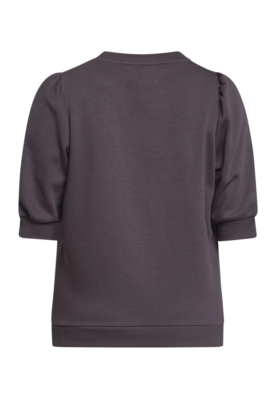 SISTERS POINT - NEW.PEVA-PUFF.SS1