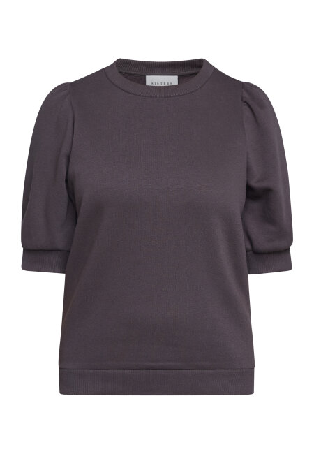 SISTERS POINT - NEW.PEVA-PUFF.SS1