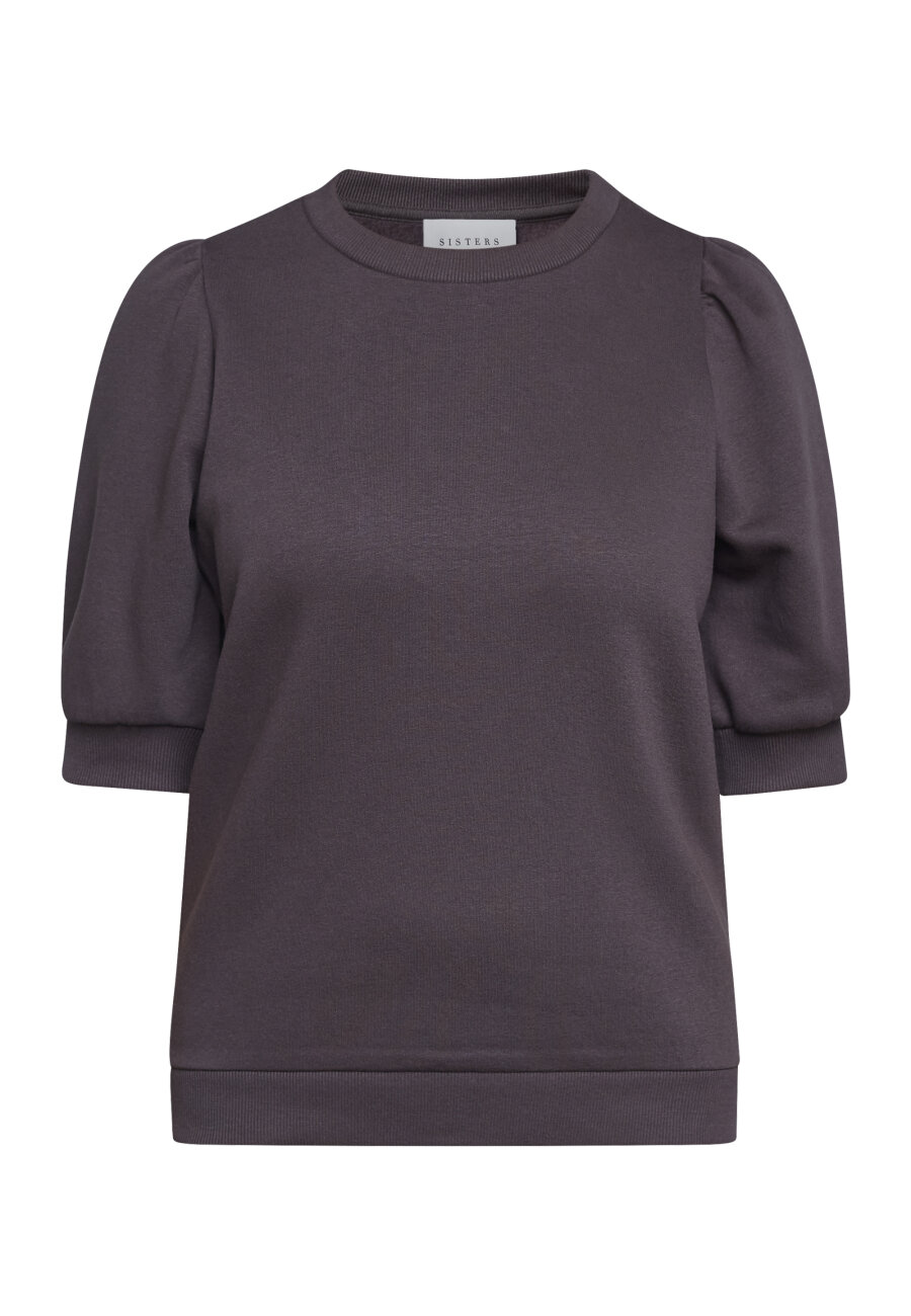 SISTERS POINT - NEW.PEVA-PUFF.SS1