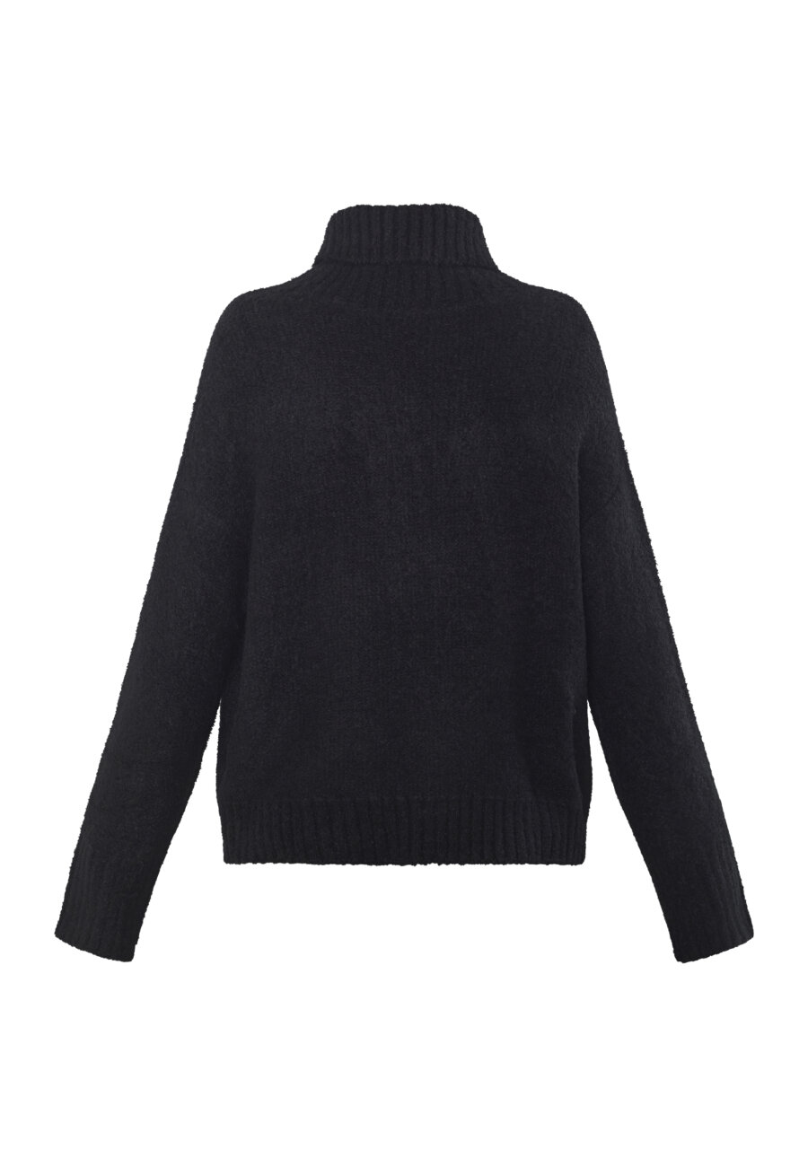 SISTERS POINT - HEMMA-PU