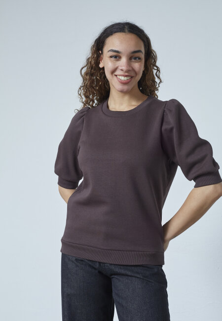 SISTERS POINT - NEW.PEVA-PUFF.SS1