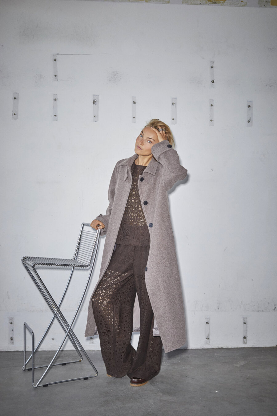 SISTERS POINT - CALEB-N.LONG1