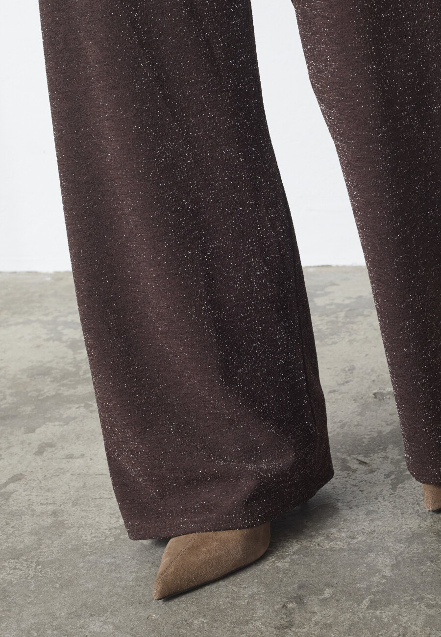 SISTERS POINT - GLUT-PA5 SISTERS POINT - GLUT-PA5