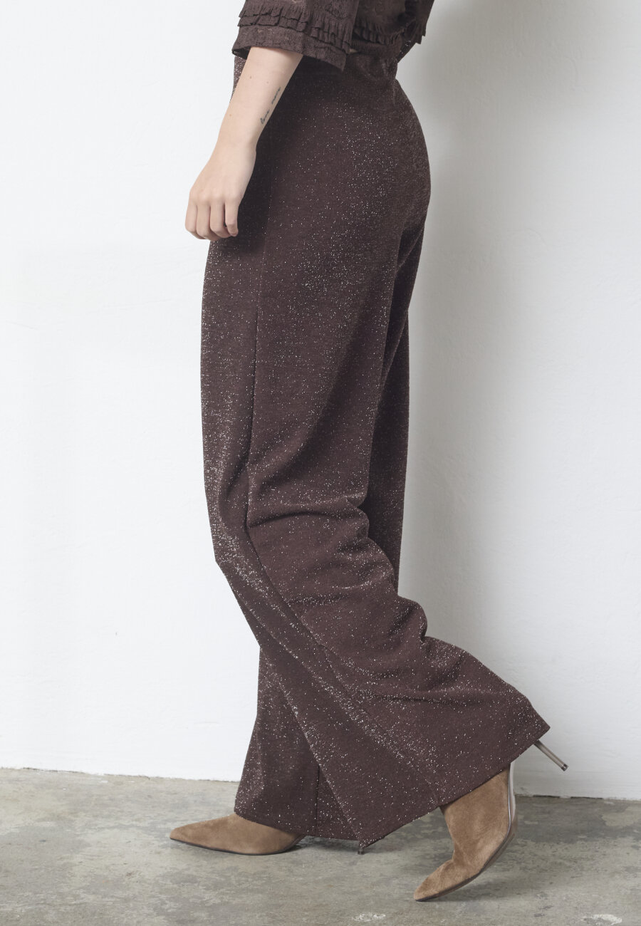 SISTERS POINT - GLUT-PA5 SISTERS POINT - GLUT-PA5