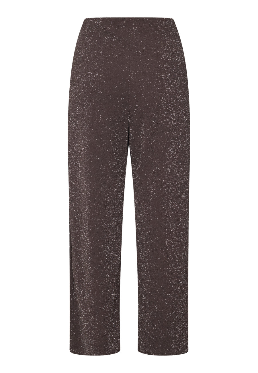 SISTERS POINT - GLUT-PA5 SISTERS POINT - GLUT-PA5