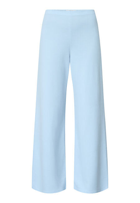 SISTERS POINT - GLUT-PA.A