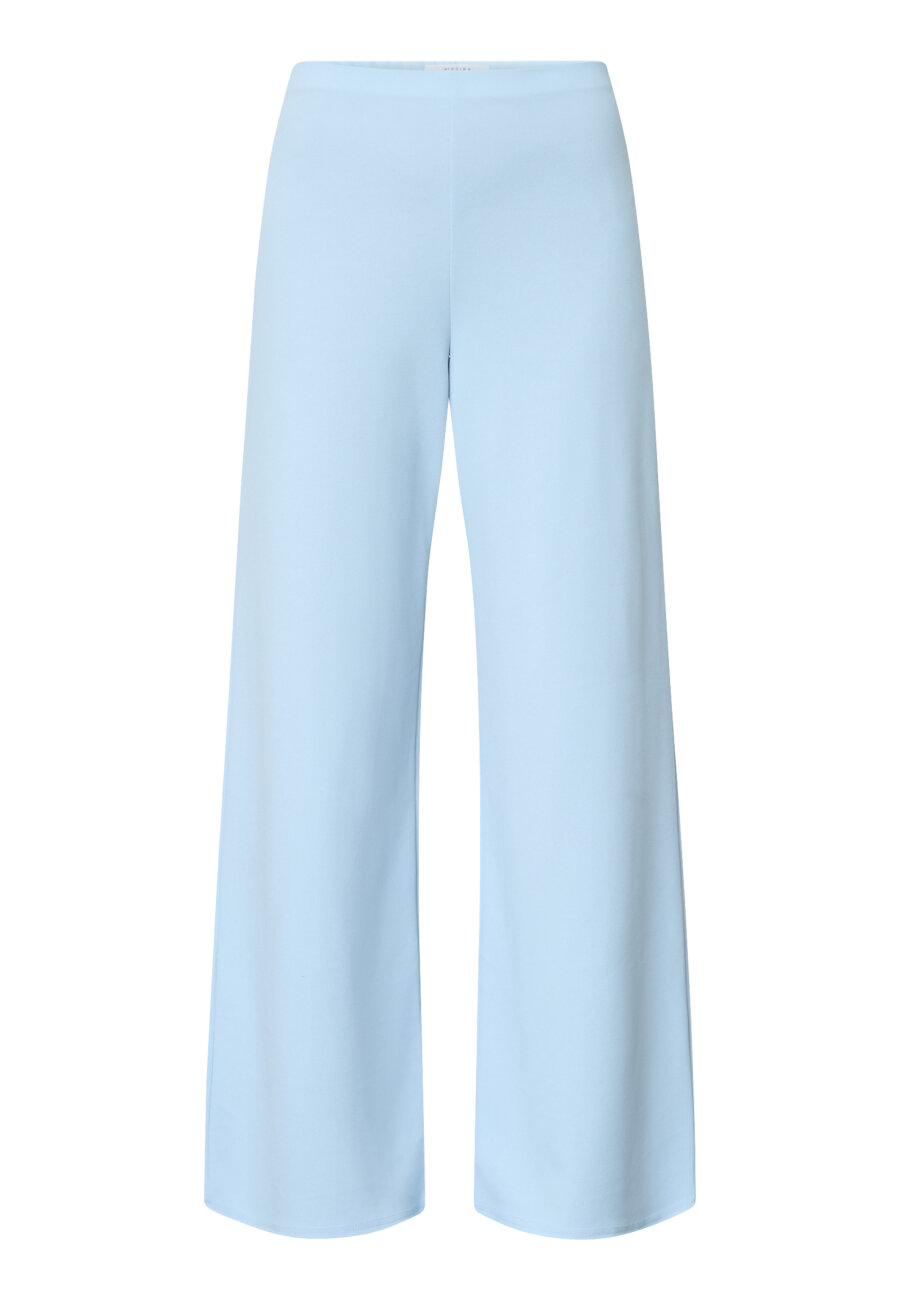 SISTERS POINT - GLUT-PA.A