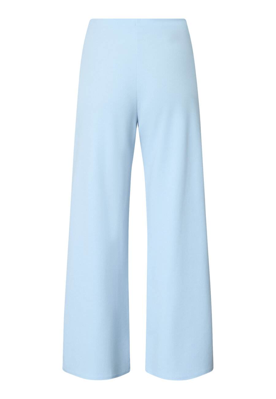 SISTERS POINT - GLUT-PA.A