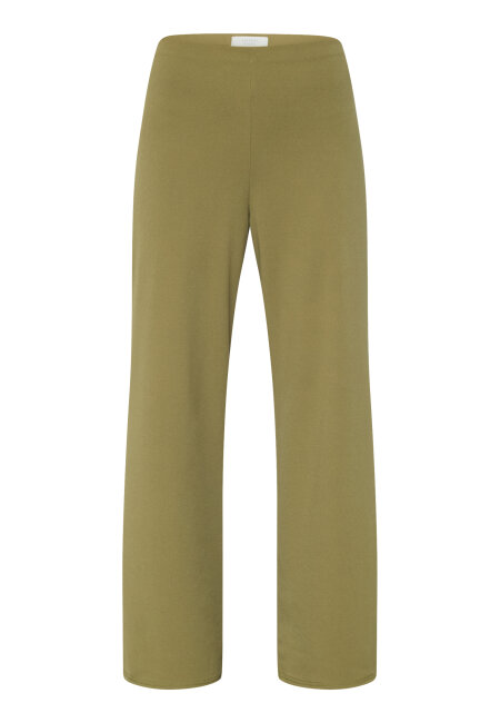 SISTERS POINT - GLUT-PA.A