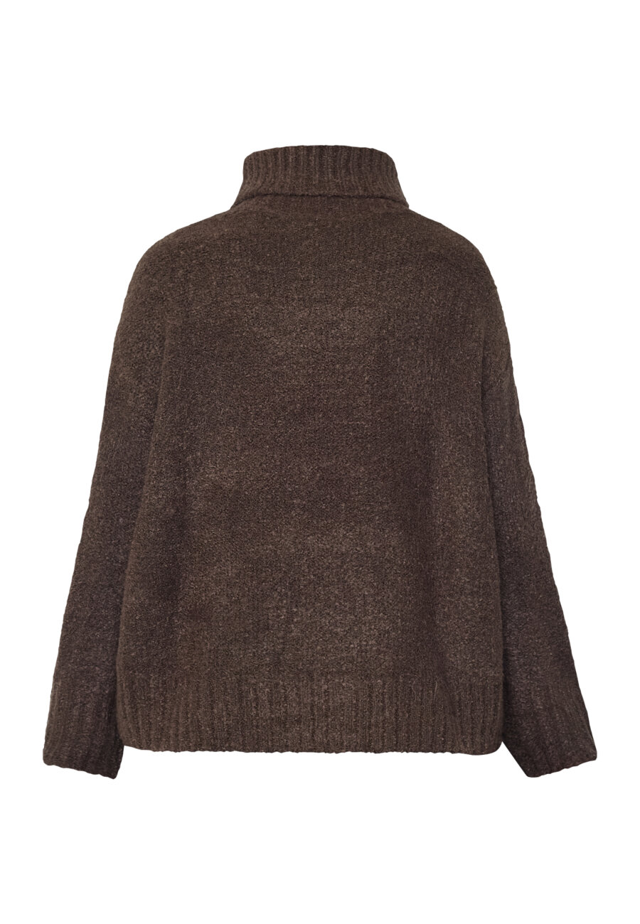 SISTERS POINT - HEMMA-PU SISTERS POINT - HEMMA-PU