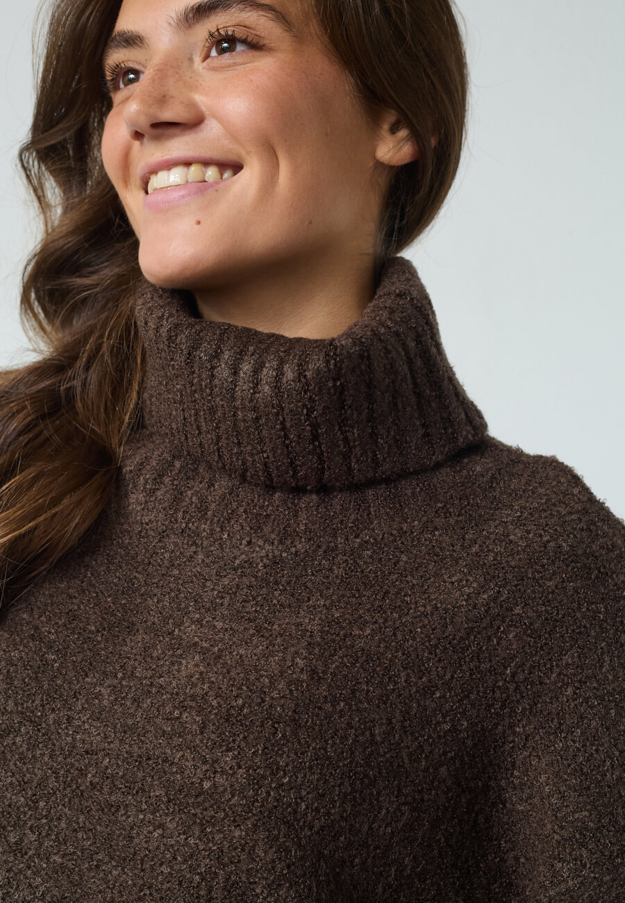 SISTERS POINT - HEMMA-PU SISTERS POINT - HEMMA-PU