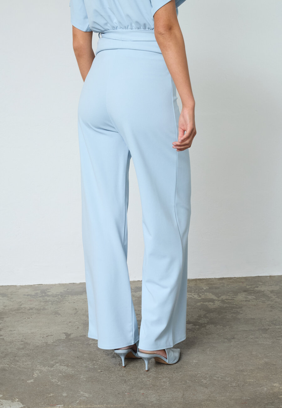 SISTERS POINT - GLUT-PA.A