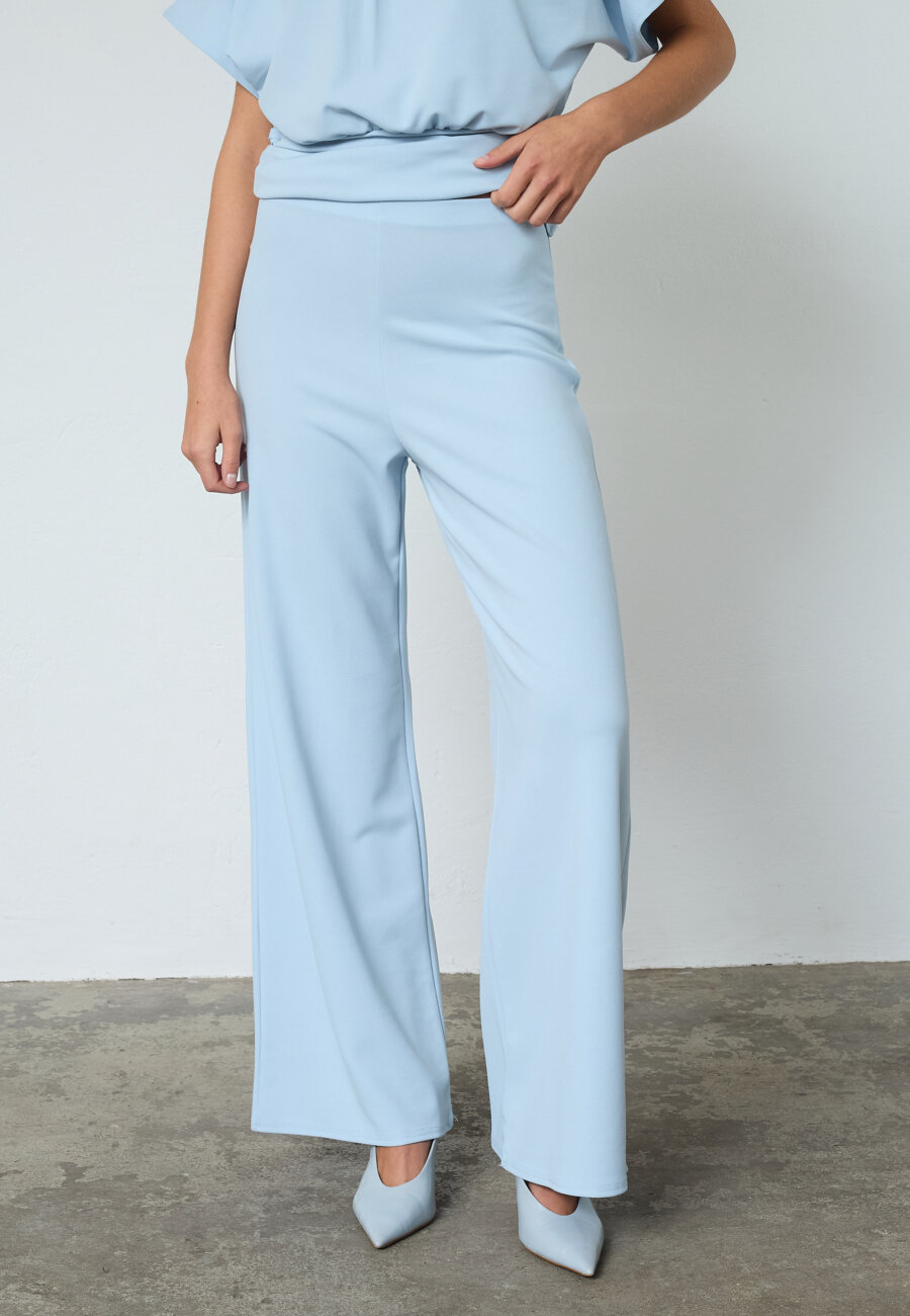 SISTERS POINT - GLUT-PA.A