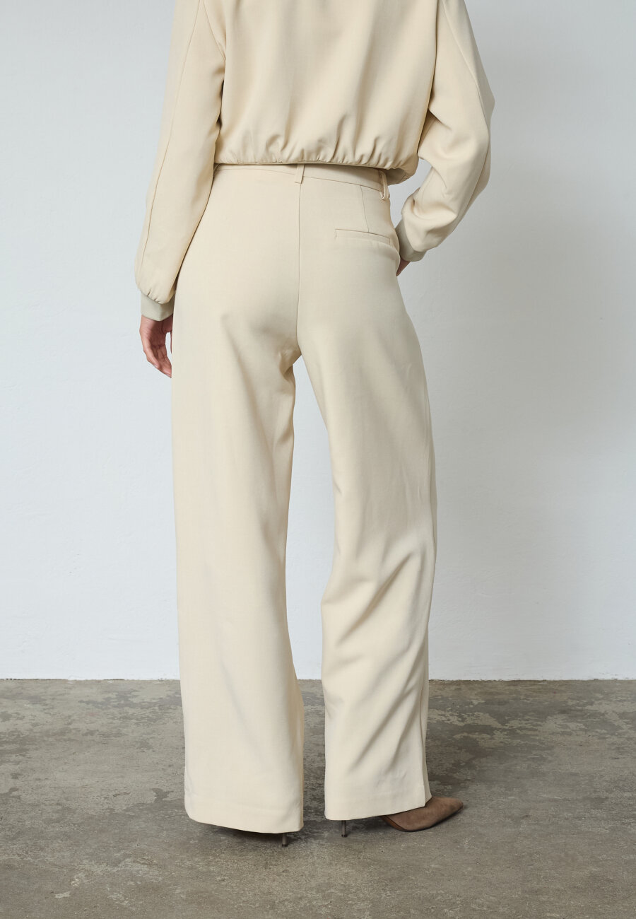 SISTERS POINT - GREAT-PA3