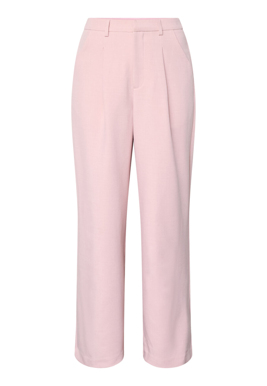 SISTERS POINT - GREAT-PA3