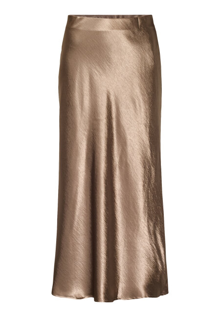 SISTERS POINT - N.GEWO-SK4 SISTERS POINT - N.GEWO-SK4