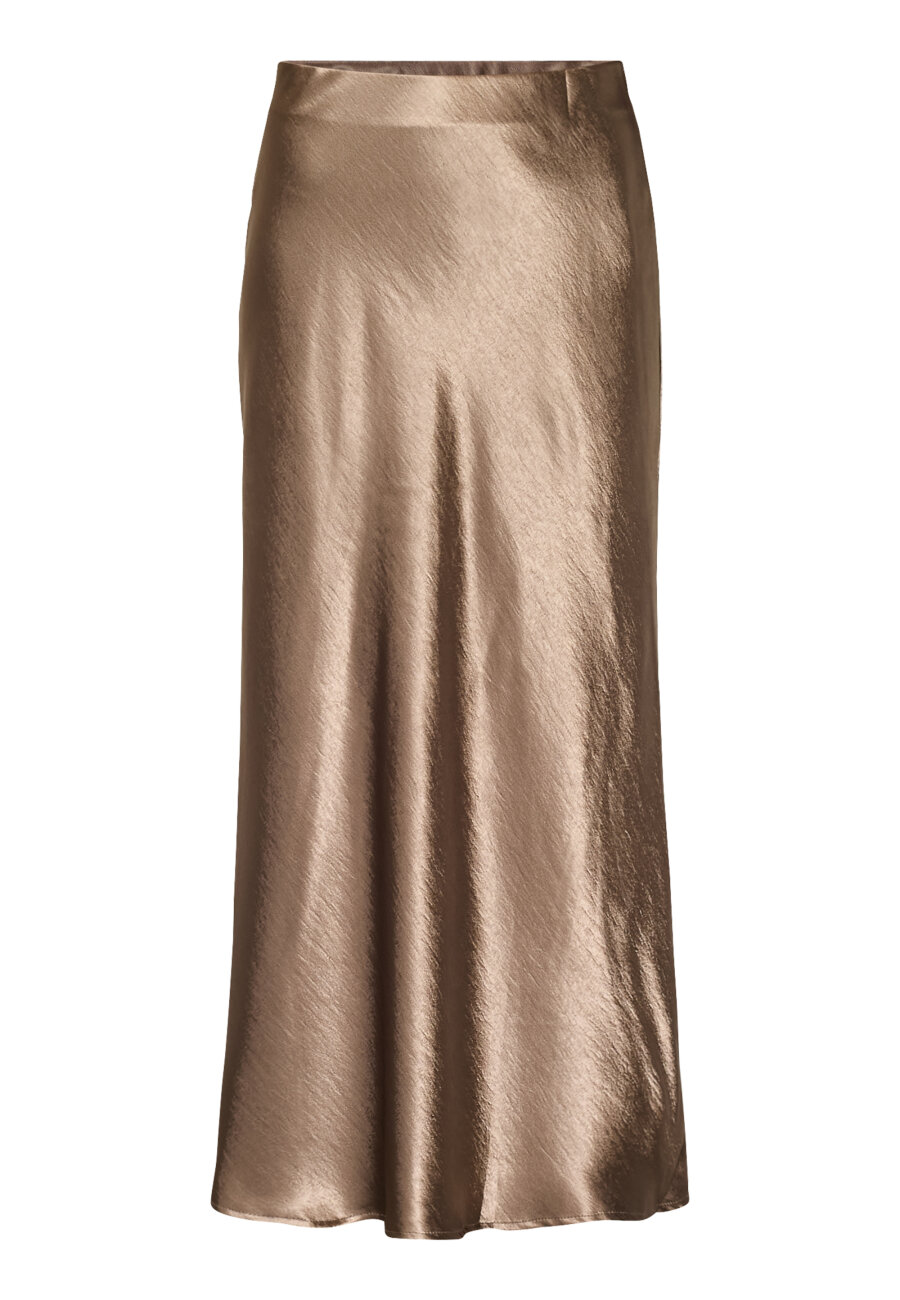 SISTERS POINT - N.GEWO-SK4 SISTERS POINT - N.GEWO-SK4