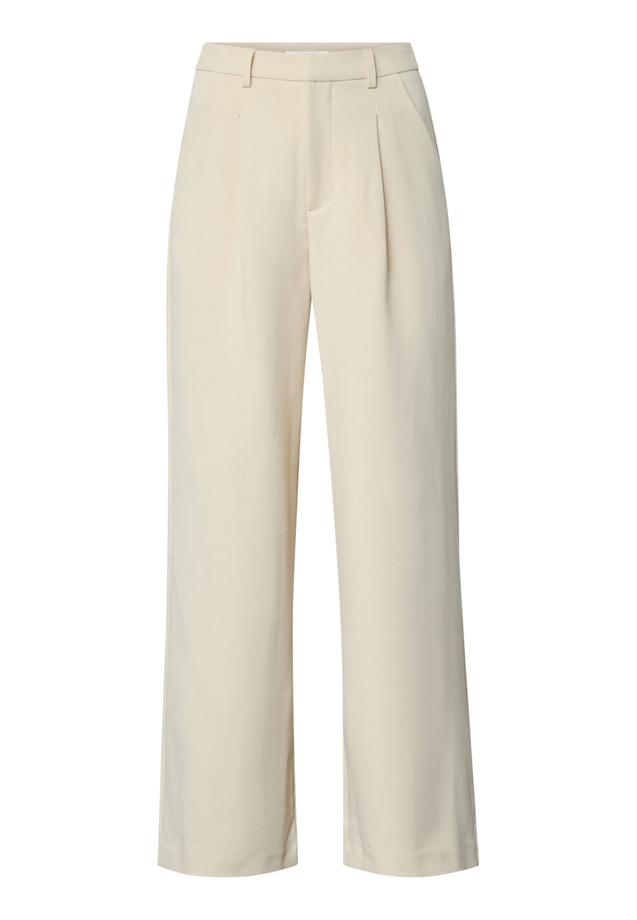 SISTERS POINT - GREAT-PA3