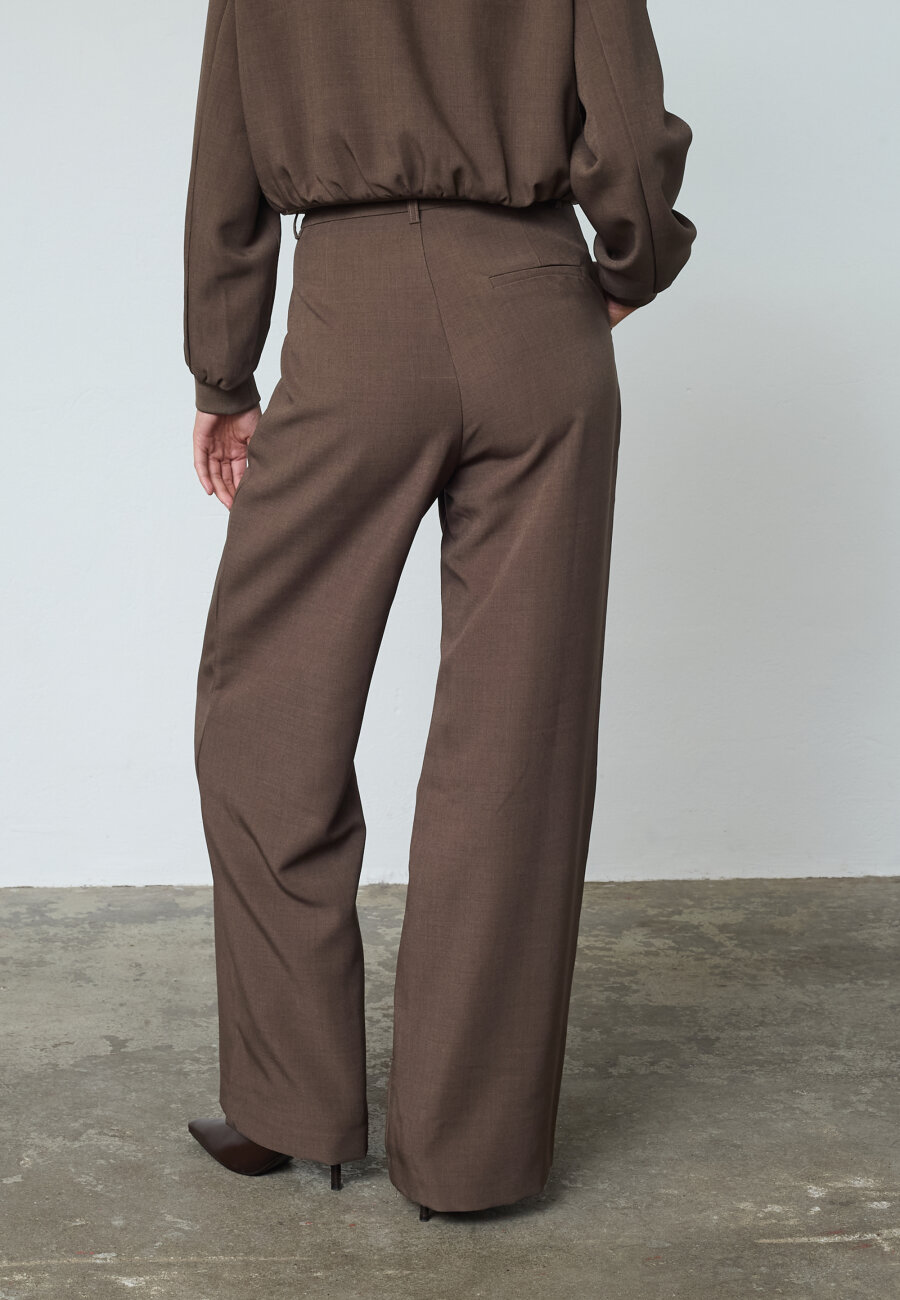 SISTERS POINT - GREAT-PA3