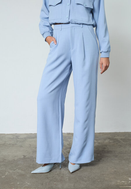 SISTERS POINT - GREAT-PA3