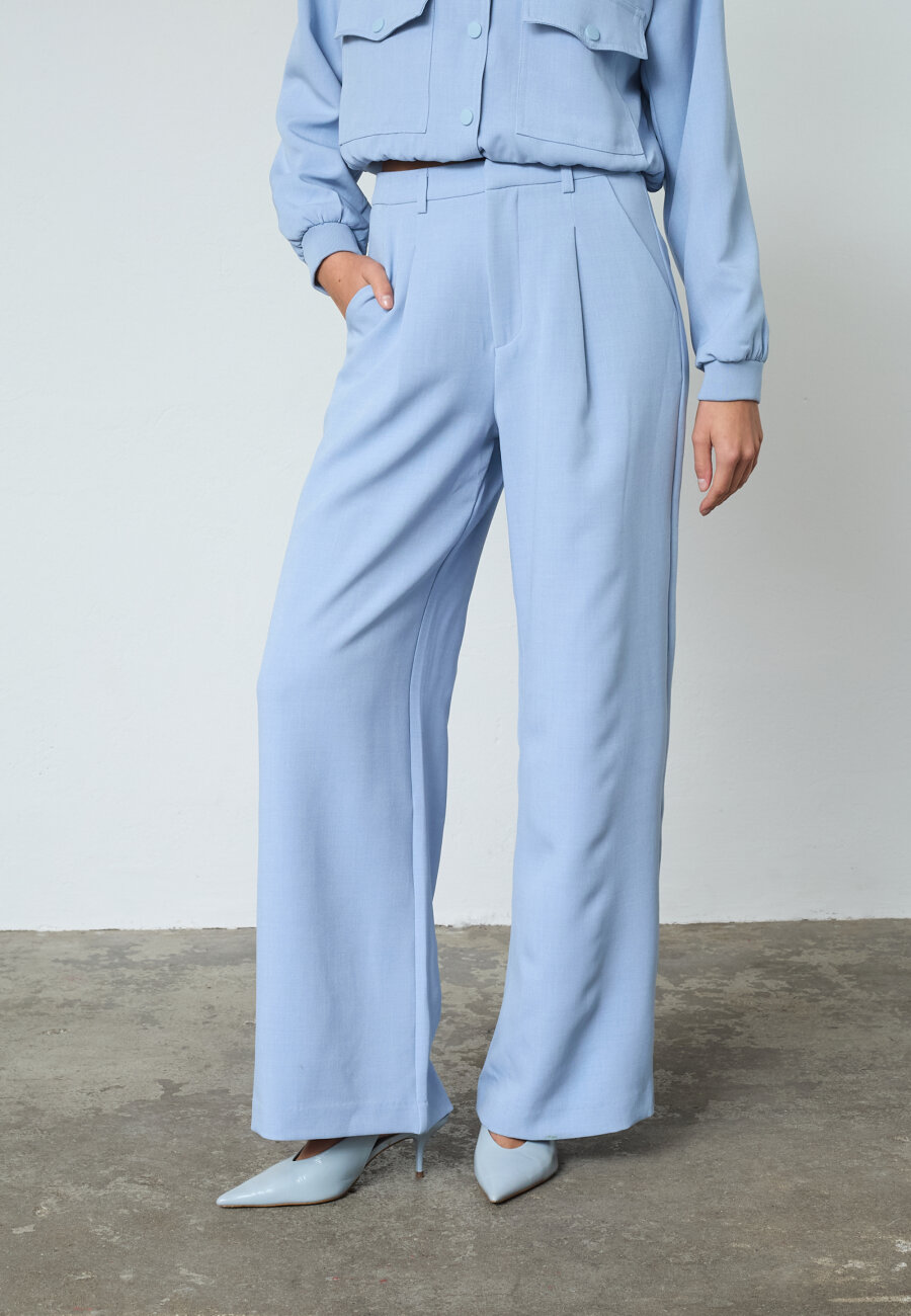 SISTERS POINT - GREAT-PA3