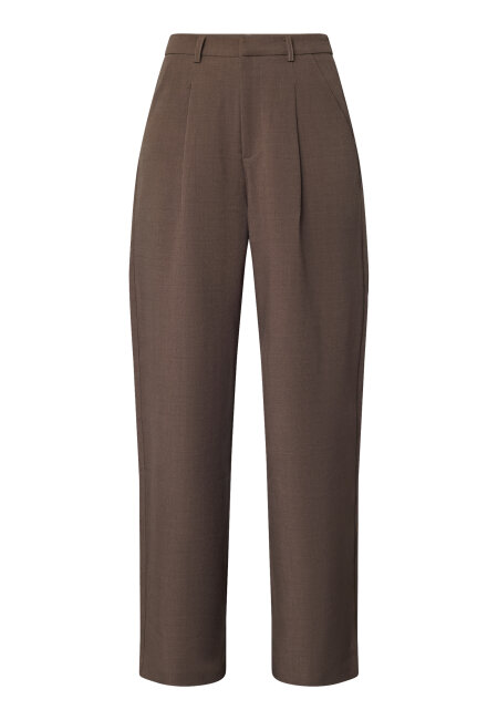 SISTERS POINT - GREAT-PA3