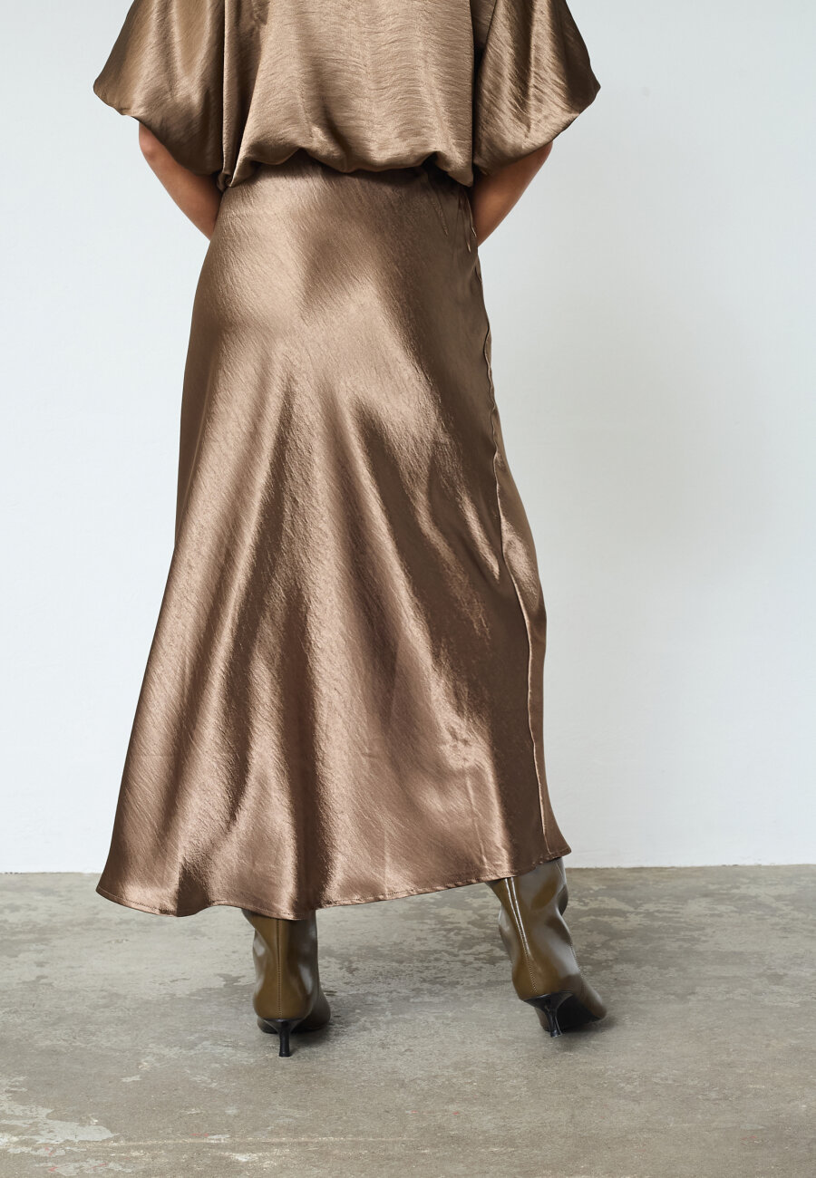 SISTERS POINT - N.GEWO-SK4 SISTERS POINT - N.GEWO-SK4