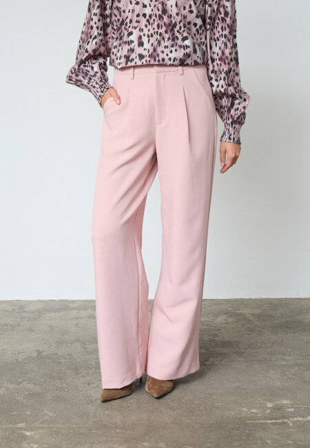 SISTERS POINT - GREAT-PA3