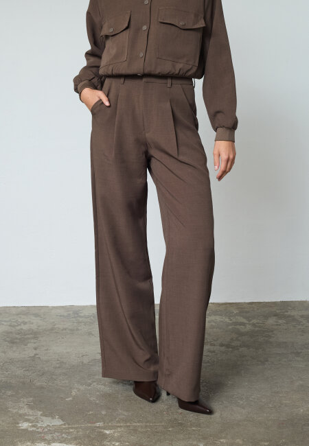 SISTERS POINT - GREAT-PA3