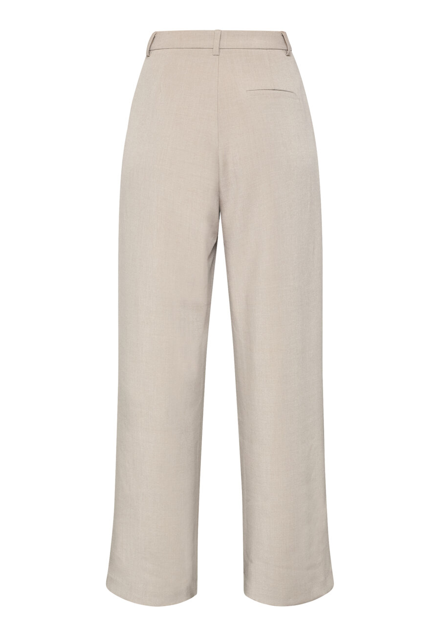 SISTERS POINT - GREAT-PA3