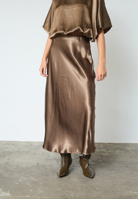 SISTERS POINT - N.GEWO-SK4 SISTERS POINT - N.GEWO-SK4