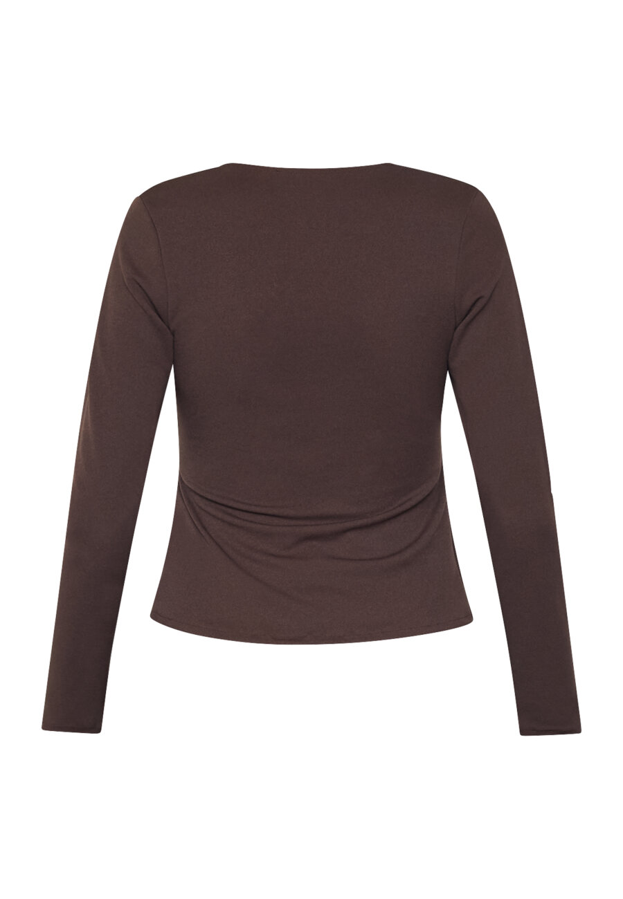 SISTERS POINT - KEVELA-TOP SISTERS POINT - KEVELA-TOP