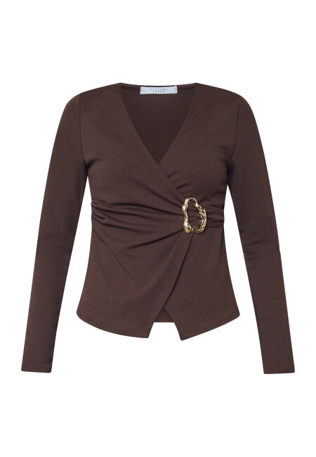 SISTERS POINT - KEVELA-TOP SISTERS POINT - KEVELA-TOP