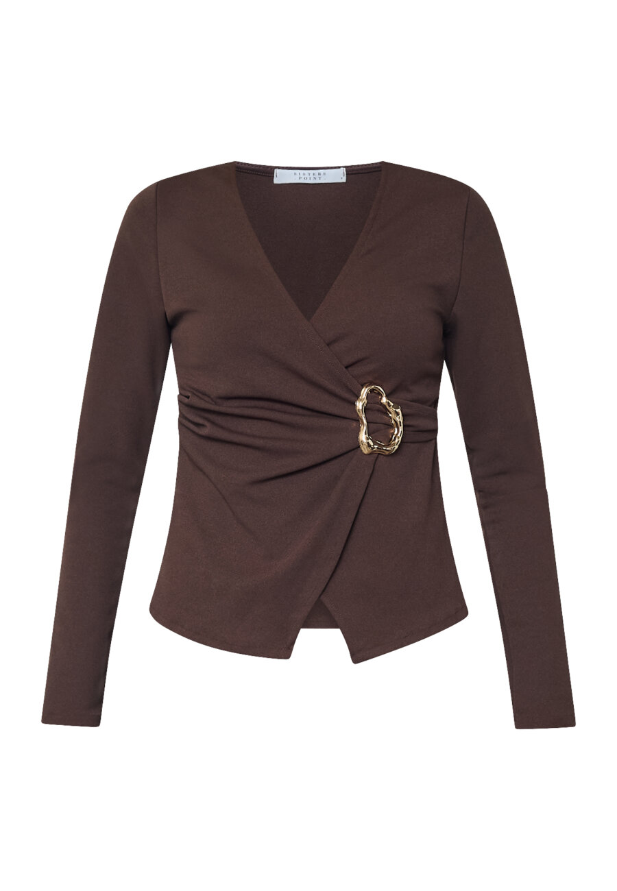 SISTERS POINT - KEVELA-TOP SISTERS POINT - KEVELA-TOP