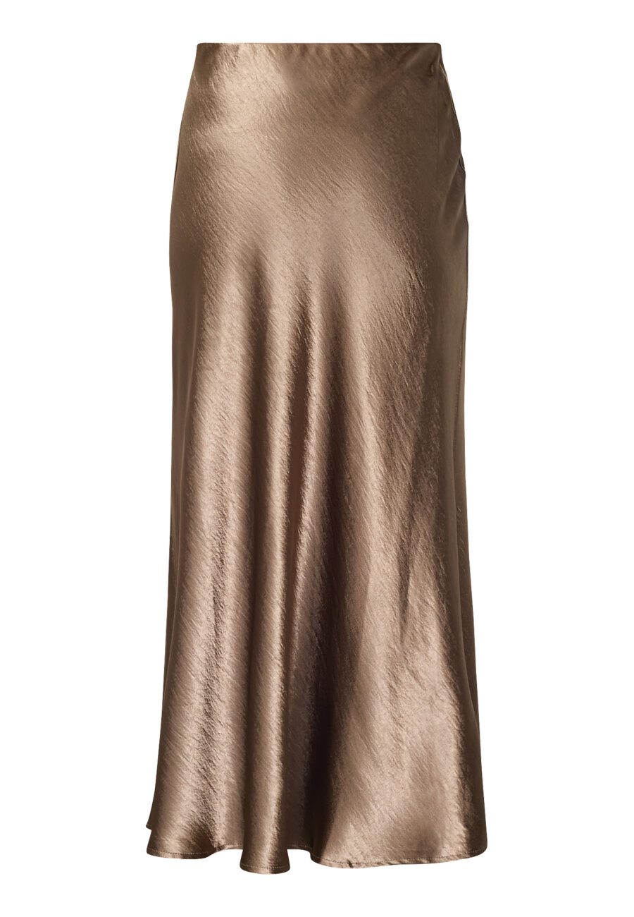 SISTERS POINT - N.GEWO-SK4 SISTERS POINT - N.GEWO-SK4