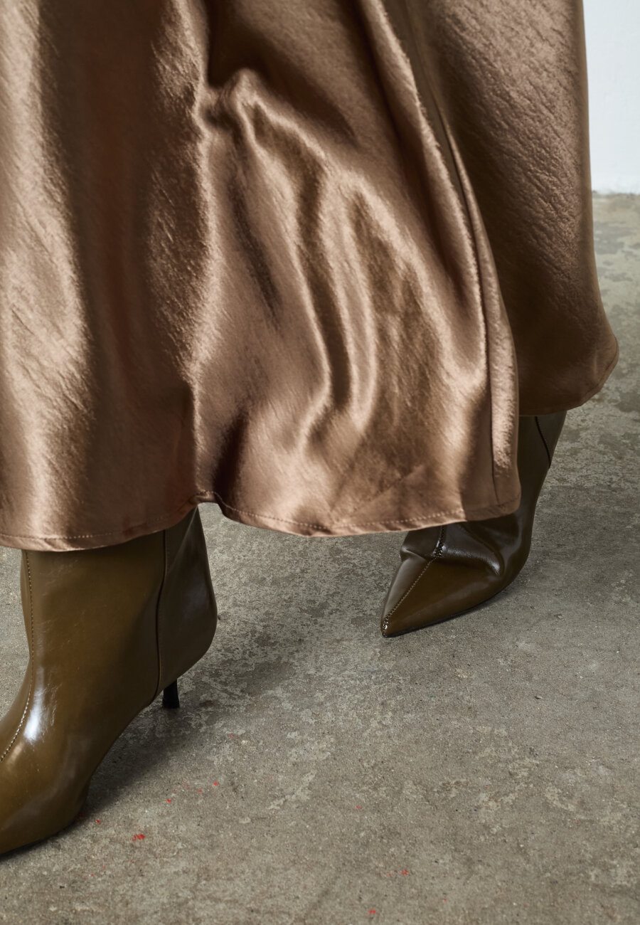 SISTERS POINT - N.GEWO-SK4 SISTERS POINT - N.GEWO-SK4