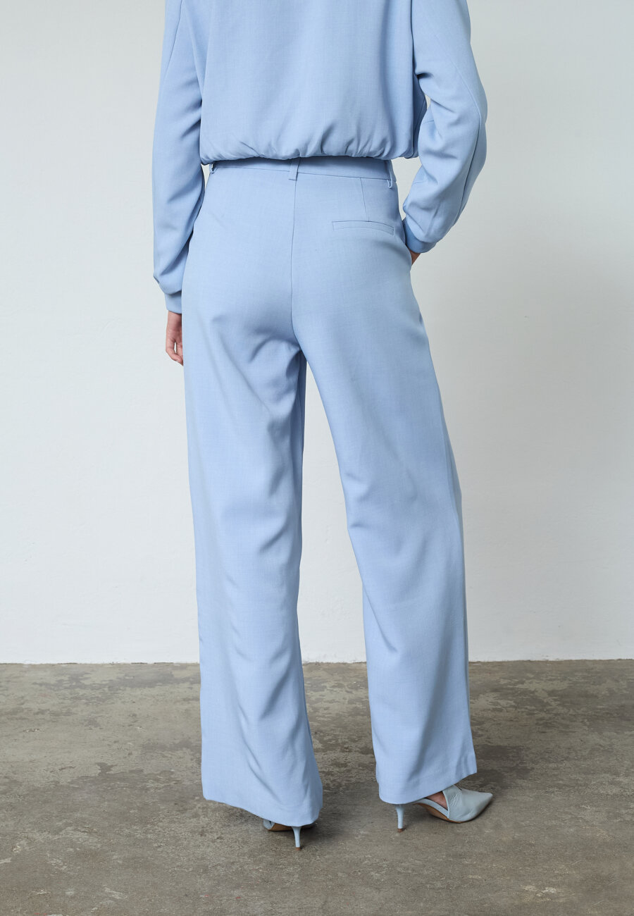 SISTERS POINT - GREAT-PA3